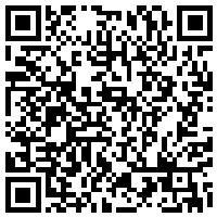 QR Code for bitcoin:bitcoin:bitcoin:bitcoin:bitcoin:bitcoin:bitcoin:bitcoin:1MQKSX6PyZxvncjiKozFRgAYuy3SCjuTAT