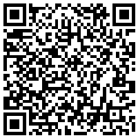 QR Code for bitcoin:bitcoin:bitcoin:bitcoin:bitcoin:bitcoin:bitcoin:bitcoin:1MQPL2dNSLMrS9F52cEBp9k3f39SEYB1Kn