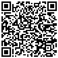 QR Code for bitcoin:bitcoin:bitcoin:bitcoin:bitcoin:bitcoin:bitcoin:bitcoin:1MQafuxPDNV7AkDhPSBYEF7aeakXYvb5ui