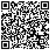 QR Code for bitcoin:bitcoin:bitcoin:bitcoin:bitcoin:bitcoin:bitcoin:bitcoin:1MQcXZp2Rcpg2DbzkLHEyfvb7AC14WM3bB