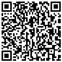 QR Code for bitcoin:bitcoin:bitcoin:bitcoin:bitcoin:bitcoin:bitcoin:bitcoin:1MQfZ1V3BbvMoABcUpWA71kn9HMhDg4pAj