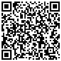 QR Code for bitcoin:bitcoin:bitcoin:bitcoin:bitcoin:bitcoin:bitcoin:bitcoin:1MQoSV74QBRgz2VR2JqeA4ALHAPcriz5Fp
