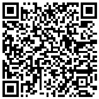 QR Code for bitcoin:bitcoin:bitcoin:bitcoin:bitcoin:bitcoin:bitcoin:bitcoin:1MQugAsryegHM94VeAPvixahioxrdwjCst