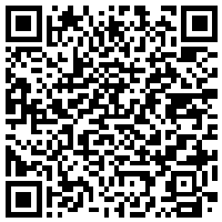 QR Code for bitcoin:bitcoin:bitcoin:bitcoin:bitcoin:bitcoin:bitcoin:bitcoin:1MR2FtHEwFSKDVbmmeERYJRst7UBioSPLv