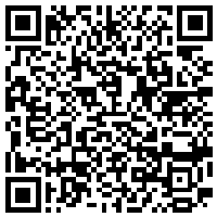 QR Code for bitcoin:bitcoin:bitcoin:bitcoin:bitcoin:bitcoin:bitcoin:bitcoin:1MRMToQVetV8ELrh2VJMuudwtiKvpyZNNe