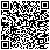 QR Code for bitcoin:bitcoin:bitcoin:bitcoin:bitcoin:bitcoin:bitcoin:bitcoin:1MRXscp26C3P3mccXv42jvZ7rwuoCVEJAF