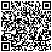 QR Code for bitcoin:bitcoin:bitcoin:bitcoin:bitcoin:bitcoin:bitcoin:bitcoin:1MRb8oWoHLpff4Mm9DAge1toeUSJwV1fC9