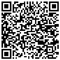 QR Code for bitcoin:bitcoin:bitcoin:bitcoin:bitcoin:bitcoin:bitcoin:bitcoin:1MRede17P2Qr5F18Tet5y4F7dC6sPkAgGh