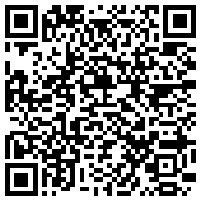 QR Code for bitcoin:bitcoin:bitcoin:bitcoin:bitcoin:bitcoin:bitcoin:bitcoin:1MRkcrUfaTFXxSC58a8oigb42vXWFZq2Ua