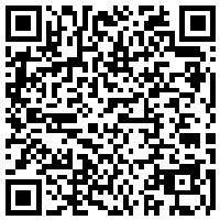 QR Code for bitcoin:bitcoin:bitcoin:bitcoin:bitcoin:bitcoin:bitcoin:bitcoin:1MRkovAHoCo5opvo7M6qo7A31ZLVFj2p6B