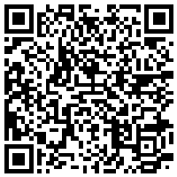 QR Code for bitcoin:bitcoin:bitcoin:bitcoin:bitcoin:bitcoin:bitcoin:bitcoin:1MRrGRREEDDFZnQaPwmCapuEMvCTFky4PM