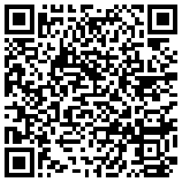 QR Code for bitcoin:bitcoin:bitcoin:bitcoin:bitcoin:bitcoin:bitcoin:bitcoin:1MRsn9ixDPhRRbfrSP7yusoWfVUGncbRX2