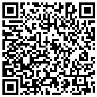 QR Code for bitcoin:bitcoin:bitcoin:bitcoin:bitcoin:bitcoin:bitcoin:bitcoin:1MS1F1kmSha7pUkCQkjd3yWMGG7SS1umeU