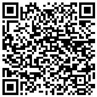 QR Code for bitcoin:bitcoin:bitcoin:bitcoin:bitcoin:bitcoin:bitcoin:bitcoin:1MS6z4zca3NJxT2nUbveWLXvbjy9rsQ82Z