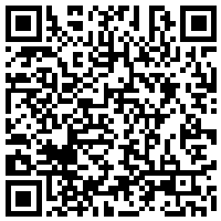 QR Code for bitcoin:bitcoin:bitcoin:bitcoin:bitcoin:bitcoin:bitcoin:bitcoin:1MS7oddeCBemm7TFwkEFbDfZ4ZbtkTtocB