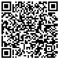 QR Code for bitcoin:bitcoin:bitcoin:bitcoin:bitcoin:bitcoin:bitcoin:bitcoin:1MSBJQfaPyQmftKFHSws1RDubEWYU3uws6