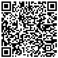 QR Code for bitcoin:bitcoin:bitcoin:bitcoin:bitcoin:bitcoin:bitcoin:bitcoin:1MSD6g1dr42beG4yjrccEsbB2piF7bdPRr