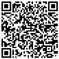 QR Code for bitcoin:bitcoin:bitcoin:bitcoin:bitcoin:bitcoin:bitcoin:bitcoin:1MSDg6H1ZWYVdxPy968H3SyDUcxSHiZ7EV