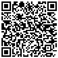 QR Code for bitcoin:bitcoin:bitcoin:bitcoin:bitcoin:bitcoin:bitcoin:bitcoin:1MSF49jwSf33W7wvAGqaDNPFsyaQFMB94N