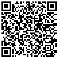 QR Code for bitcoin:bitcoin:bitcoin:bitcoin:bitcoin:bitcoin:bitcoin:bitcoin:1MSFRsPKeavYGhe8UbGprBQEF8ugAxMc9P