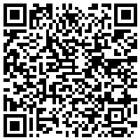 QR Code for bitcoin:bitcoin:bitcoin:bitcoin:bitcoin:bitcoin:bitcoin:bitcoin:1MSG2d5WDdKfkHNuk7QczQApdJWfctCwD1