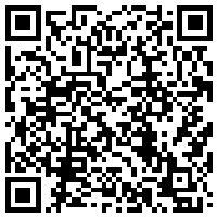 QR Code for bitcoin:bitcoin:bitcoin:bitcoin:bitcoin:bitcoin:bitcoin:bitcoin:1MSGv3UTSNStLxM77or72kDHZiFdqaoyPS