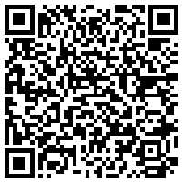 QR Code for bitcoin:bitcoin:bitcoin:bitcoin:bitcoin:bitcoin:bitcoin:bitcoin:1MSSnDy2HtSSpvJCFwgZLcRKVANSftR4JF
