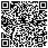 QR Code for bitcoin:bitcoin:bitcoin:bitcoin:bitcoin:bitcoin:bitcoin:bitcoin:1MSbYPL7SWM3VCHZrCetNpBf7J3BQec9Qp