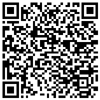 QR Code for bitcoin:bitcoin:bitcoin:bitcoin:bitcoin:bitcoin:bitcoin:bitcoin:1MShTvdnESbTbs7fXDedvnn9Q1HvbxLFBi