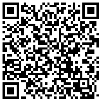 QR Code for bitcoin:bitcoin:bitcoin:bitcoin:bitcoin:bitcoin:bitcoin:bitcoin:1MSmDgGoBDhMYYhTmtvsKWYuhfSJEPCZ7L