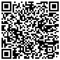 QR Code for bitcoin:bitcoin:bitcoin:bitcoin:bitcoin:bitcoin:bitcoin:bitcoin:1MSmRVPmRtsrvsfi3b5FY2ncX87EWfFPF