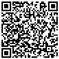 QR Code for bitcoin:bitcoin:bitcoin:bitcoin:bitcoin:bitcoin:bitcoin:bitcoin:1MSnvBC1mCc7UcPxDBTzVBjRs8bzk6Wrfq