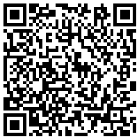 QR Code for bitcoin:bitcoin:bitcoin:bitcoin:bitcoin:bitcoin:bitcoin:bitcoin:1MSwNukxToeeFAPv54qUGtKbJgt5wETSsg