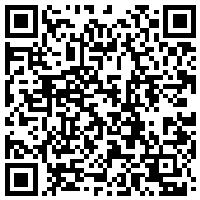 QR Code for bitcoin:bitcoin:bitcoin:bitcoin:bitcoin:bitcoin:bitcoin:bitcoin:1MT1RmNubgapXn8pzTBz6LiZFRYA2LsCJs