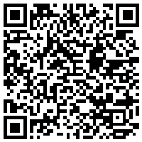 QR Code for bitcoin:bitcoin:bitcoin:bitcoin:bitcoin:bitcoin:bitcoin:bitcoin:1MT5PF7p99BZWJC7pWcGhMxpTNJ7AQmL56