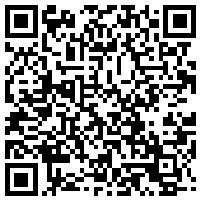 QR Code for bitcoin:bitcoin:bitcoin:bitcoin:bitcoin:bitcoin:bitcoin:bitcoin:1MTAf3PqFmC5mDGephTNitfVzSbWnE7wp4