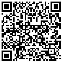 QR Code for bitcoin:bitcoin:bitcoin:bitcoin:bitcoin:bitcoin:bitcoin:bitcoin:1MTAr3jHcPSxVR1Mw3hVKeyM8D2MVzhYuM