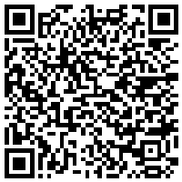 QR Code for bitcoin:bitcoin:bitcoin:bitcoin:bitcoin:bitcoin:bitcoin:bitcoin:1MTBd2mHJfUbexqRE62efKpeeFJYifu85F