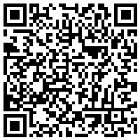 QR Code for bitcoin:bitcoin:bitcoin:bitcoin:bitcoin:bitcoin:bitcoin:bitcoin:1MTDGYdheTcuzfcf7NEem766SxeC2xC2eF