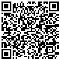 QR Code for bitcoin:bitcoin:bitcoin:bitcoin:bitcoin:bitcoin:bitcoin:bitcoin:1MTP53VTtcjs9pvU3f9a8hsE1dUEaunEHf