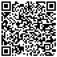 QR Code for bitcoin:bitcoin:bitcoin:bitcoin:bitcoin:bitcoin:bitcoin:bitcoin:1MTRbAwfYc3A5sbMmg8tboppmaBRaDWHMd