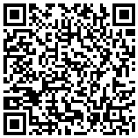 QR Code for bitcoin:bitcoin:bitcoin:bitcoin:bitcoin:bitcoin:bitcoin:bitcoin:1MTWshyiDxg2udkQLP1LPdKyhJeLMAd54k
