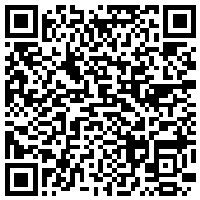 QR Code for bitcoin:bitcoin:bitcoin:bitcoin:bitcoin:bitcoin:bitcoin:bitcoin:1MTZgVnN12MEJSv6828oKyeBCp8AALn2ba