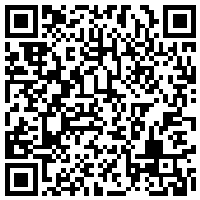 QR Code for bitcoin:bitcoin:bitcoin:bitcoin:bitcoin:bitcoin:bitcoin:bitcoin:1MTjtgcqJexF5SyvkCSSJCpvASBiPDw17j