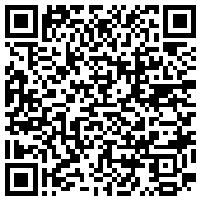 QR Code for bitcoin:bitcoin:bitcoin:bitcoin:bitcoin:bitcoin:bitcoin:bitcoin:1MToF74RowWYBdCrG8zHT7Y4sw7WoyQnTx