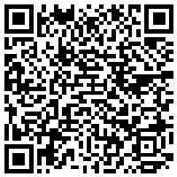 QR Code for bitcoin:bitcoin:bitcoin:bitcoin:bitcoin:bitcoin:bitcoin:bitcoin:1MTwApBSg7eTbRFgBesB3CW2Pv52w7LZhG