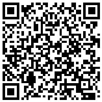 QR Code for bitcoin:bitcoin:bitcoin:bitcoin:bitcoin:bitcoin:bitcoin:bitcoin:1MTwjHH2k3HzThMeLsCzTag9rx3XHCfG89