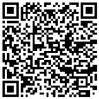 QR Code for bitcoin:bitcoin:bitcoin:bitcoin:bitcoin:bitcoin:bitcoin:bitcoin:1MU2hmj4b7EehgRJSbaQ6RydMndgUatnCM