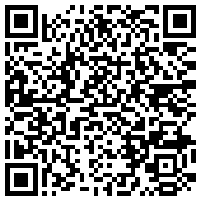 QR Code for bitcoin:bitcoin:bitcoin:bitcoin:bitcoin:bitcoin:bitcoin:bitcoin:1MU4GeXu4kc96tbAYcFAqB1sW6XT8s3DiR