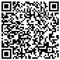 QR Code for bitcoin:bitcoin:bitcoin:bitcoin:bitcoin:bitcoin:bitcoin:bitcoin:1MU6sDefQBwCFA2Gwf515DxTiXPpgBgatM